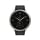Smartwatch Amazfit Active 2 NFC Black Sport